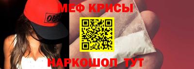марки lsd Заволжье