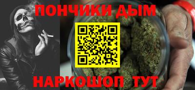 марки lsd Заволжье